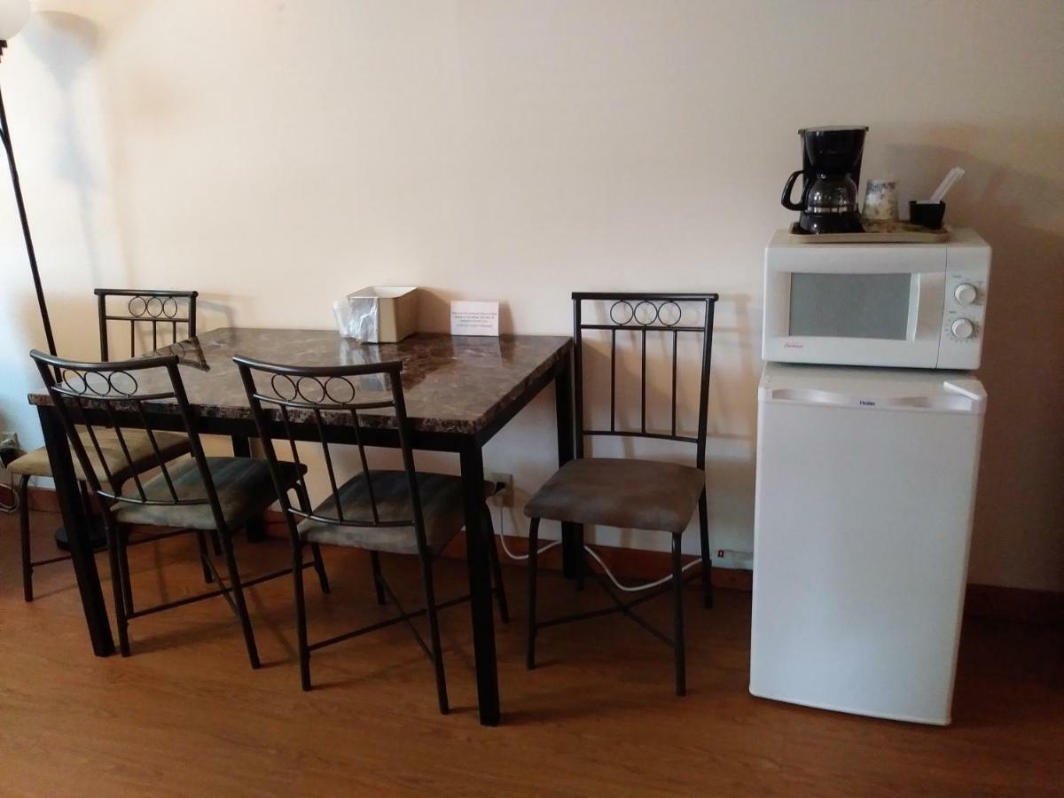 Riverbend Lodging Bryson City Esterno foto